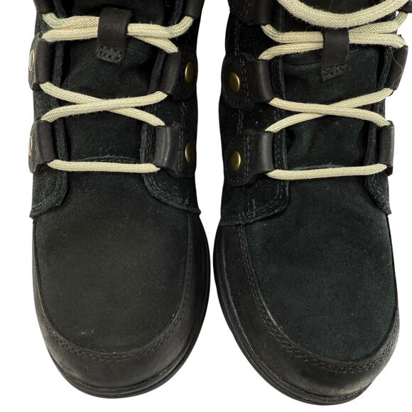 Shoes - Picture 1 of 1